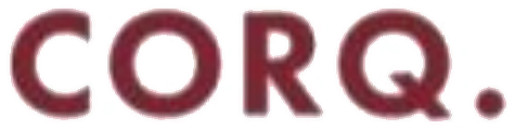 CORQ
