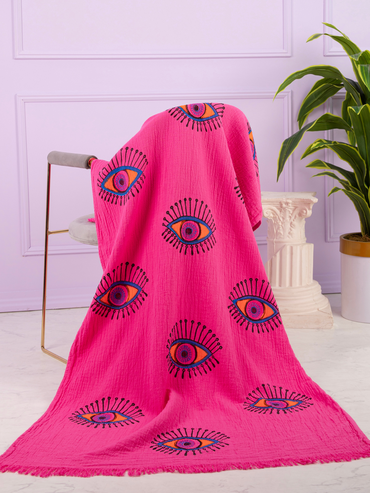 FELICITY Towel