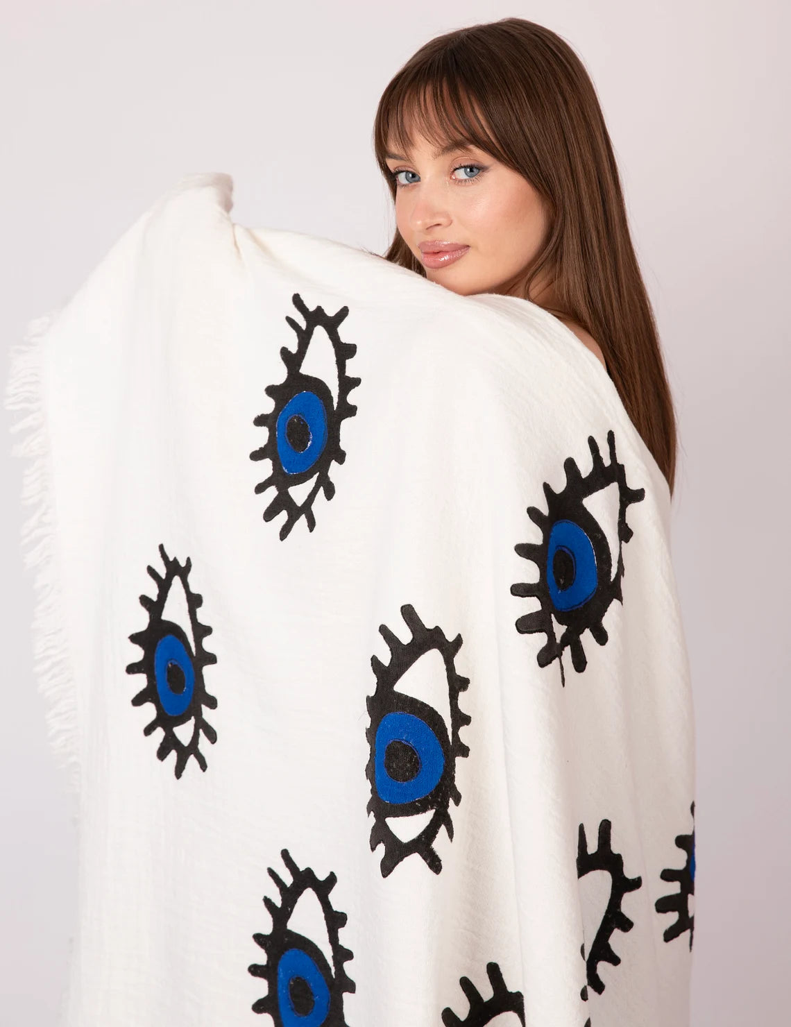 KERRI towel