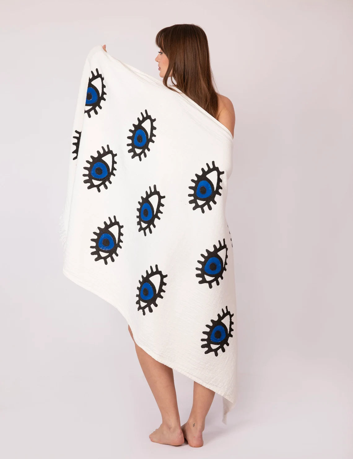 KERRI towel