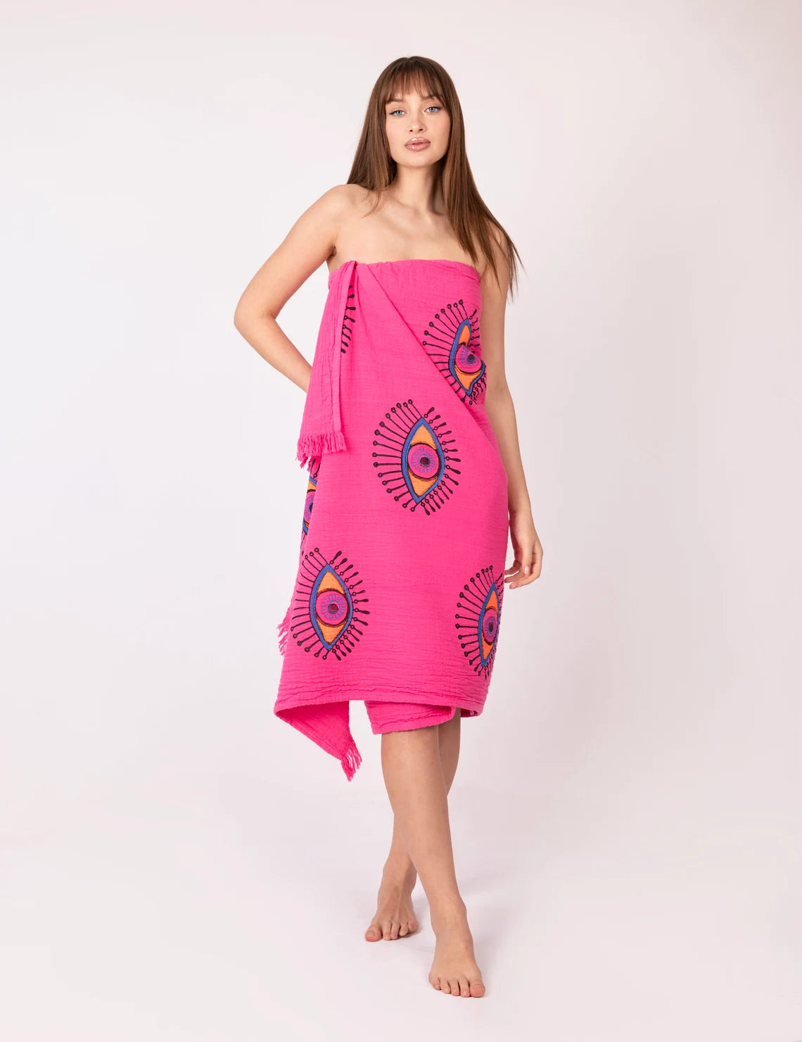 FELICITY Towel