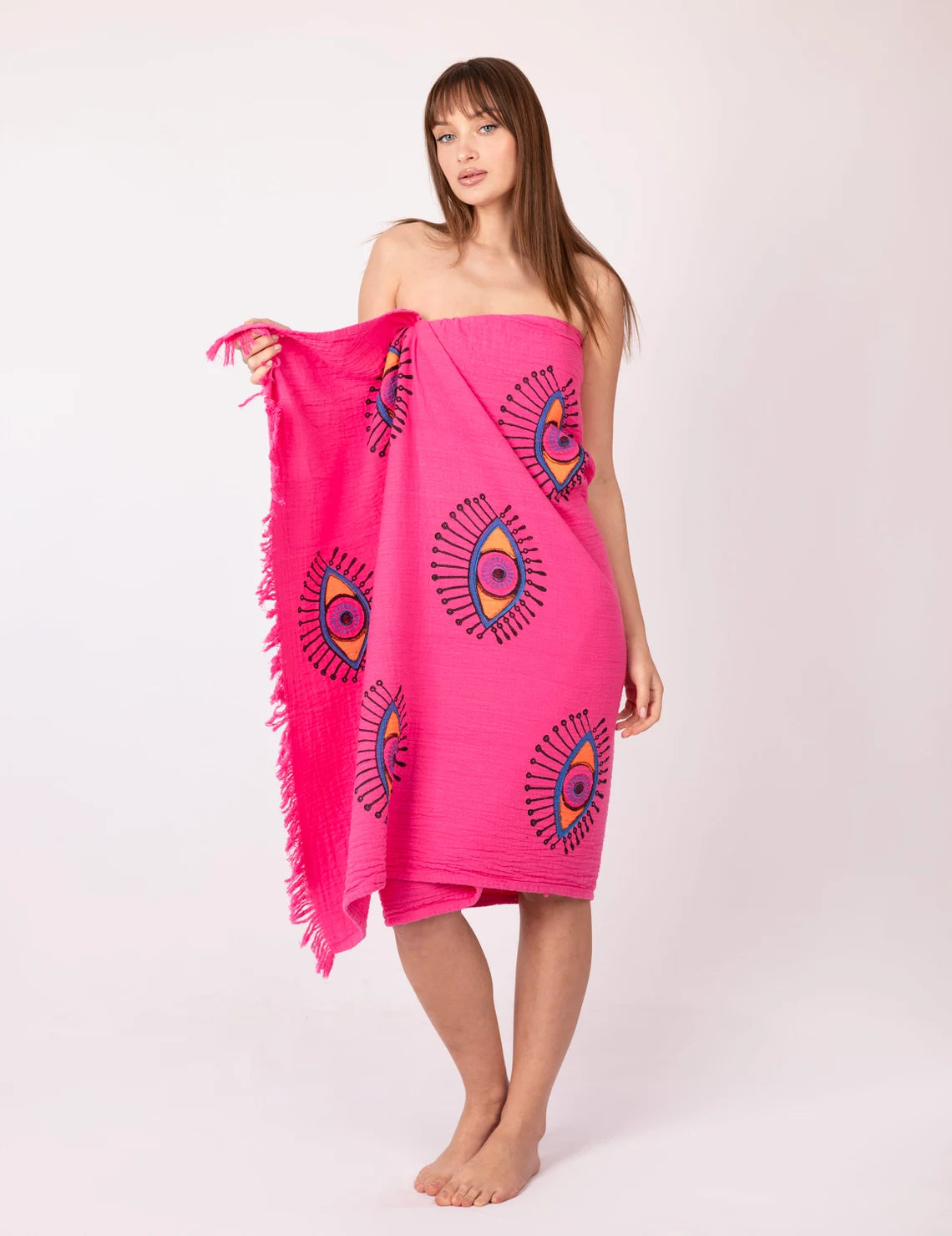 FELICITY Towel