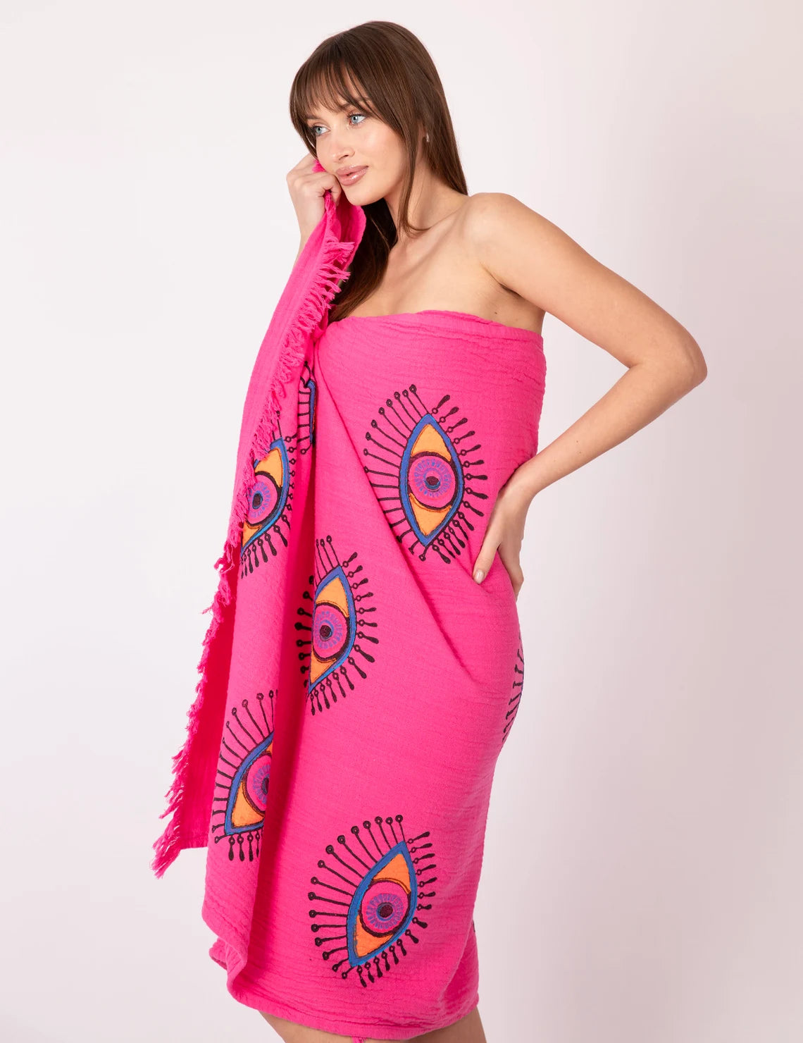 FELICITY Towel