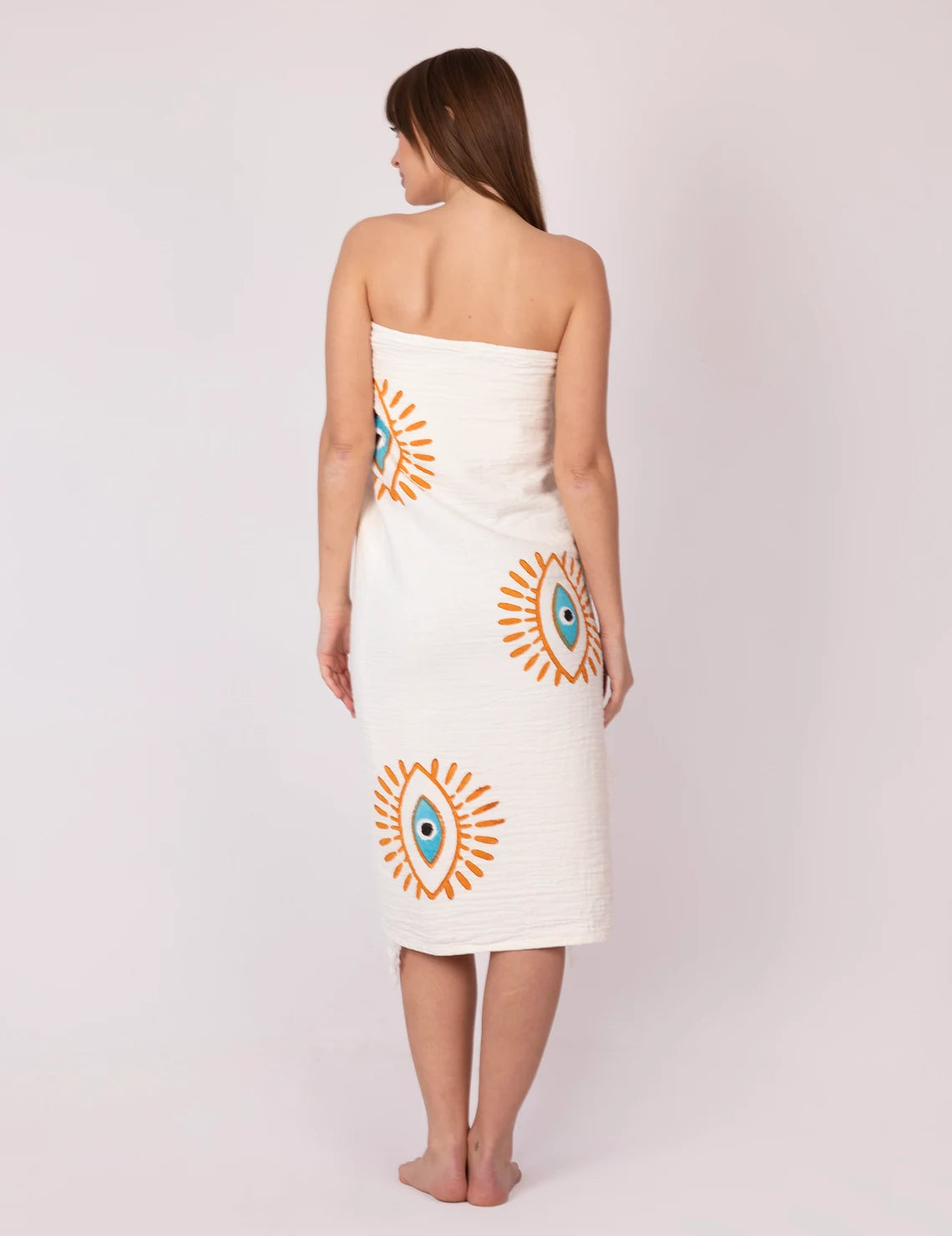 ANGELA towel