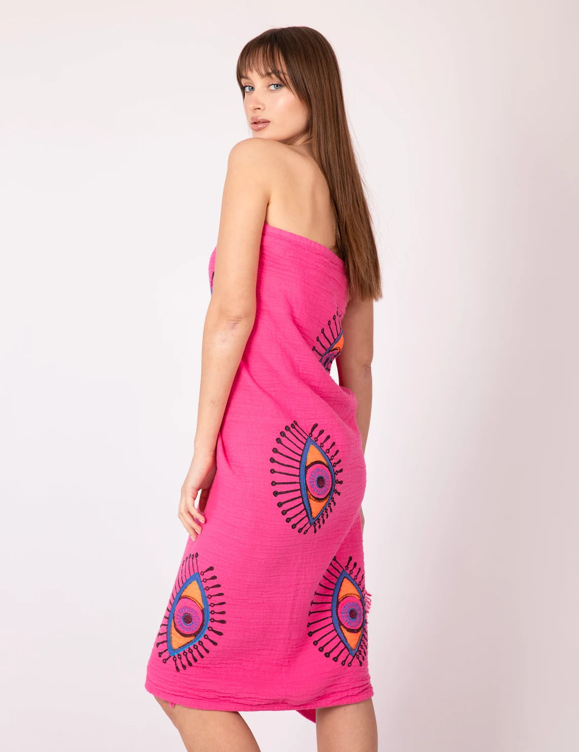 FELICITY Towel