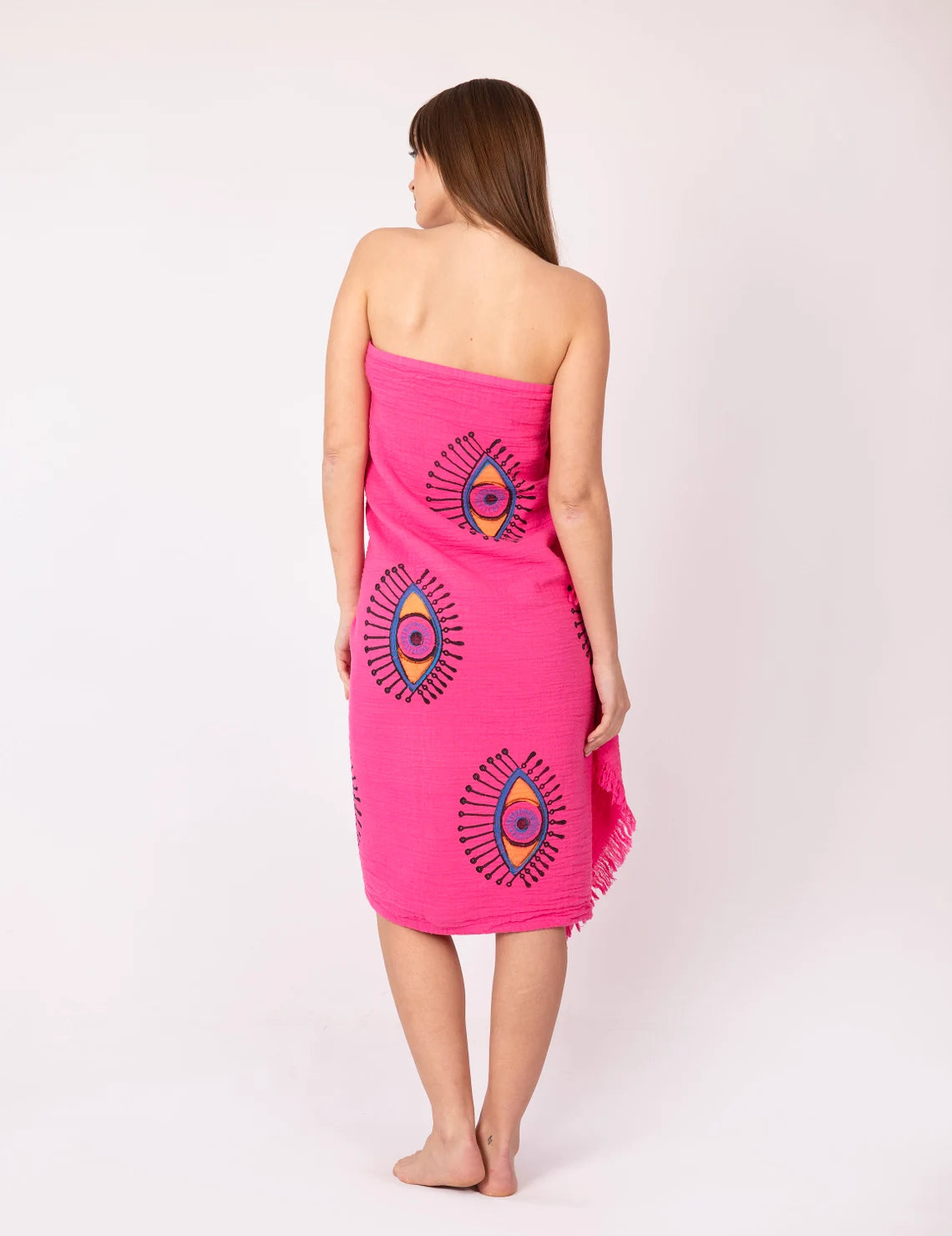FELICITY Towel