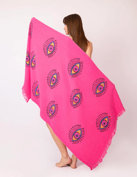 FELICITY Towel